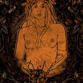 To The Disdain Of Polyhymnia