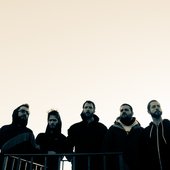 I.C.O. - (photo by Elena Valente)-2012