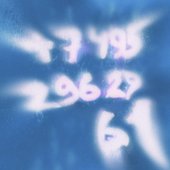 +7 495 296 296 1 [Explicit]