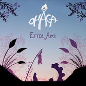 Efter apati - ep