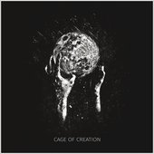 Cage Of Creation