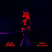 Luna's Daydream - EP