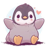 Avatar for angrypennguin
