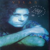 vilas.jpg