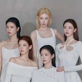 itzy for Mai Ohw Mai