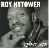 Cyber Sex