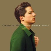 nine track mind