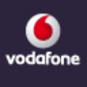Avatar for VodafoneMusic