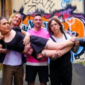 Press Shot 3 smol.jpg