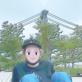 Neaveman 的头像