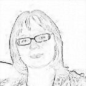 Avatar for Bibbetty