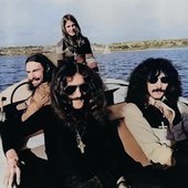 Black Sabbath (colorized)