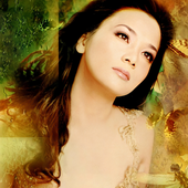Em Nghĩ Đến Anh (2002)