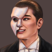 Avatar for borzoiy