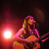 Montclaire_Live