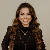 amanda loyola.jpg