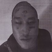 IMG_9323.jpeg