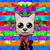 Ryan Melmoth's twitter profile image