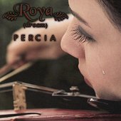 Roya (Dream) - Persian Traditional Music