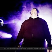 _DSC5612_klein.jpg