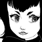 avatars-CA4iZOgCsiOH3XXZ-hXj0Cg-t240x240.jpg