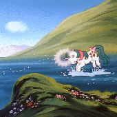 Avatar for topfungus