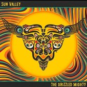 Sun Valley - Single