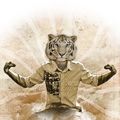 Avatar for Masterzax