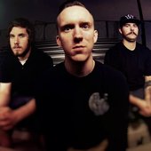 Wavelengths deathcore band
