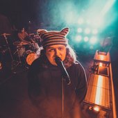 IMG_7439.jpeg