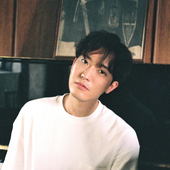 cho hyung woo