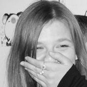 Avatar for muszkasia
