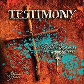 Testimony