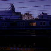 Blue Blur