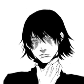 Avatar for dantea420