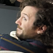 Avatar for Nap_God