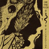WitchDoctor