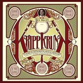 Kripplekrunk
