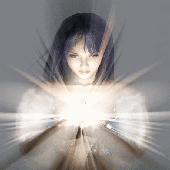 Avatar for a3he