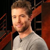 josh turner