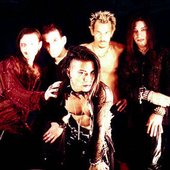 livecrew.jpg