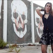 Sandra Bullet
