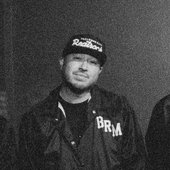 0032302401_10.jpg