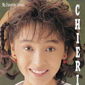 itochieri-my-favorite-songs.jpg