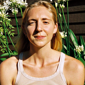 Erisy Watt-1.png