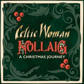 Nollaig – A Christmas Journey