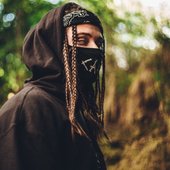 avatar.jpg