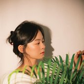 653F99A4-7BB0-441A-B60B-1D4B06DFF860.jpeg