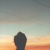 sunnhead / #7