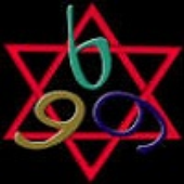 Avatar for KeNgoaiDao